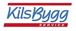 Kils Byggservice